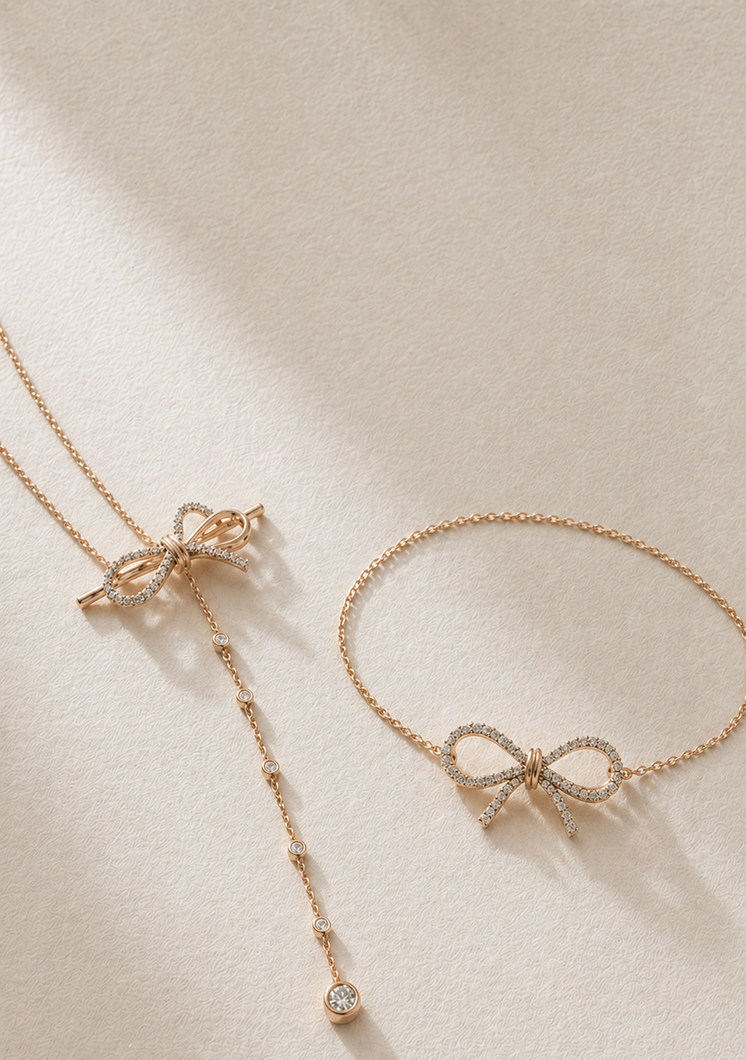 Aurora Choker