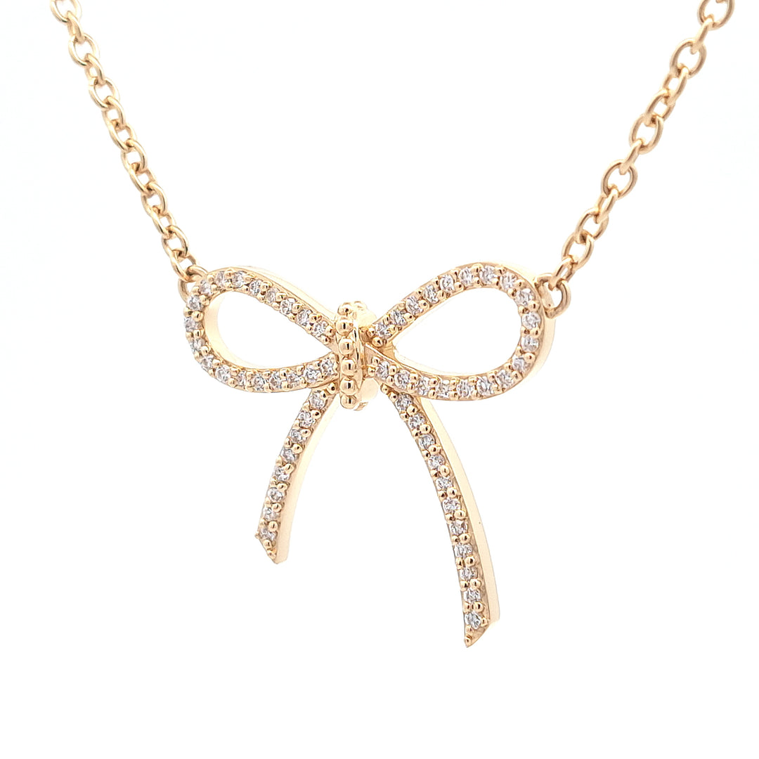 Aurora Choker